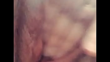 Preview 4 of Father Rape Ass Sleep - i love playing with my wet pussy
