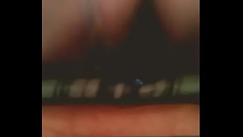 Preview 4 of Jaklien Fanaindes - Dildo play