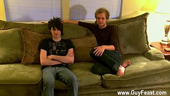 Preview 1 of Rape In Hindi Movies - Free twinks doctors prostate porn Eighteen yr old Erik is new to the
