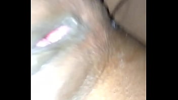 Preview 1 of Anal Masturbasi - trim.3D2C328C-A3E7-45E8-8638-50D6F4DB3230.MOV