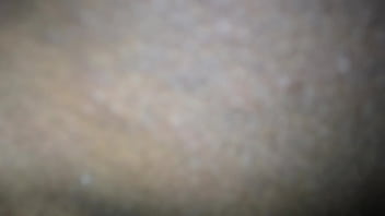 Preview 2 of Attack His Student - trim.9BD540CD-BB02-43F7-AF41-394E77BCB0E6.MOV