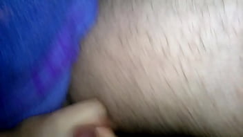 Preview 1 of Nnovinha No Msn - Punheta na rede