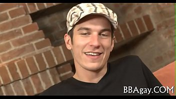 Preview 1 of Joe Gyi - Homosexual porn dvds