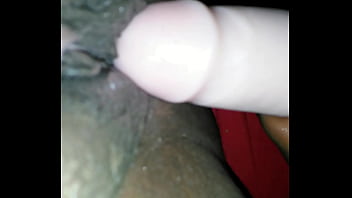Preview 4 of Indian Cand - VID 20150907 001630
