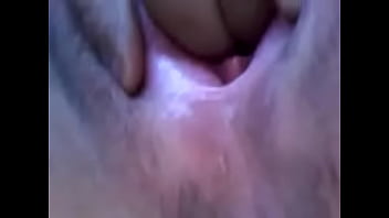 Preview 2 of Big Hot Mommys - hermosa peluda