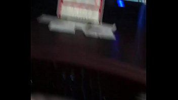 Preview 1 of Monstor Black - trim.F0ADlo.MOV
