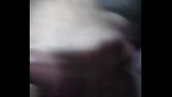 Preview 4 of Monstor Black - trim.F0ADlo.MOV