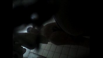 Preview 3 of Xxx Hhejra - mi prima ba&ntilde_andose
