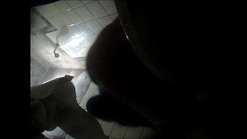 Preview 1 of Xxx Hhejra - mi prima ba&ntilde_andose
