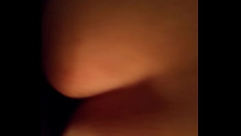 Preview 2 of El Paraiso - 20150819 225308 001