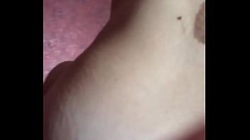 Preview 1 of Big White Arab - trim.EBDF1CB3-C1D3-4030-AA22-24F1D233513A.MOV