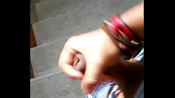 Preview 2 of Jabarjasti Sex College - 20150905 074348