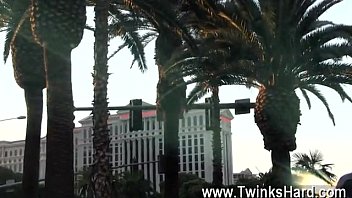 Preview 1 of Ebony Noemie Bilas - Black gay men jerking off by themselves In part two of trio Twinks