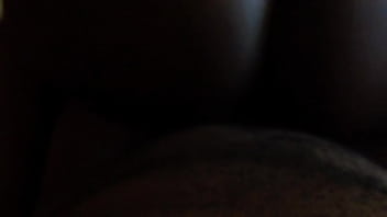 Preview 3 of Zeb Atlas Ava Divine - My thick ex gettin it