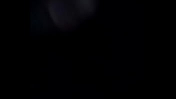 Preview 3 of American Force In Sex Videos 3gp - KVID0043