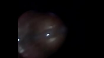 Preview 4 of American Force In Sex Videos 3gp - KVID0043