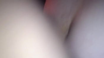 Preview 3 of Xxx Videos Telugu 26 2018 - putita jarocha