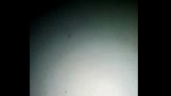 Preview 1 of Indian Punjabi Gf Bf Anal - WP 20131116 002