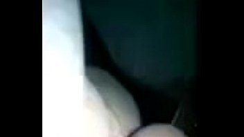 Preview 4 of Indian Punjabi Gf Bf Anal - WP 20131116 002