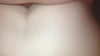 Preview 2 of Choda Choda Com - Fucking the wife from behind