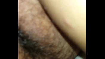 Preview 4 of Lopez Espan - Fazendo ela gozar