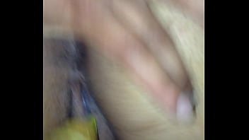 Preview 2 of Finddanny Daniel Porn - girl i met in the city,  she came my hoe in the end of day