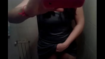 Preview 4 of Old Granny Mmf - diosa 1