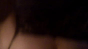 Preview 2 of Kannad Xxx Sxey - putita jarocha