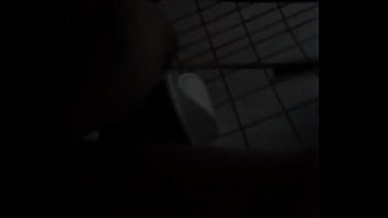 Preview 3 of Frist Fuck - 20150822 120620[1]