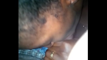 Preview 2 of 18 Years Bro Sis Xxx Video Full - VID 20140805 210742