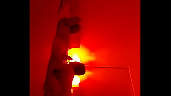 Preview 2 of Rammya Kannada Xxx Film - koreatown girl sugar sucking my cock and fucking