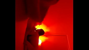 Preview 3 of Rammya Kannada Xxx Film - koreatown girl sugar sucking my cock and fucking