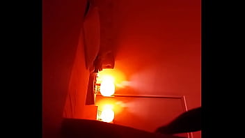 Preview 1 of Rammya Kannada Xxx Film - koreatown girl sugar sucking my cock and fucking