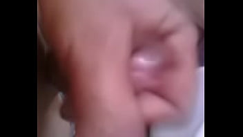 Preview 3 of Younger And Son - ACABANDO BEBE