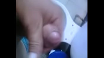 Preview 4 of Younger And Son - ACABANDO BEBE
