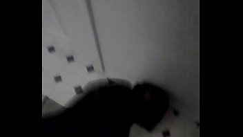 Preview 3 of Xxx Charnels - Masturbation in bathroom