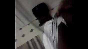 Preview 1 of Xxx Charnels - Masturbation in bathroom