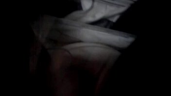Preview 4 of Xxx Charnels - Masturbation in bathroom