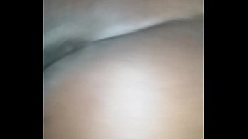 Preview 4 of Jav Maryfress - 20150905 033656