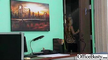 Preview 2 of Tube Videos Jav Liseli Kizdan - Big Tits Girl Love Exciting Hard Sex In Office movie-25