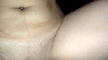 Preview 4 of Kutje Teen - Gf getting dicked at late night