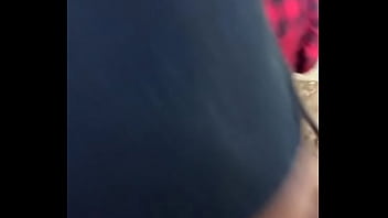 Preview 2 of Naghre - VID 20150822 141752900