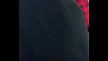 Preview 3 of Naghre - VID 20150822 141752900