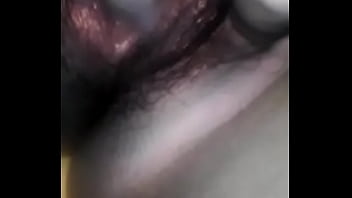 Preview 3 of Camara Espa - trim.BD166A26-30C2-454D-ABE2-4D4E5329CE84.MOV