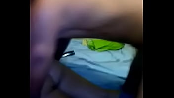 Preview 3 of Sex At Home Videos - VID-20150729-WA0000