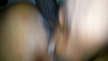 Preview 3 of Fresh Pusy Fuck - Work out