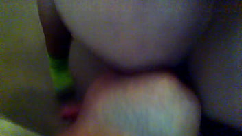 Preview 4 of 4k Nubilefilm - Sucked &amp_ rimmed cum in his eye