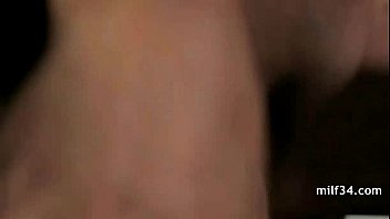 Preview 1 of Kakak Pegang Batang - Sexy mom suck and fuck dick for jizz