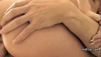 Preview 1 of Barzzer Candy - Some Dirty Sexy Mommy