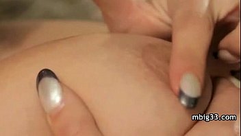 Preview 2 of Xxx On Face Multiple Times - She Loves Big Black Dick